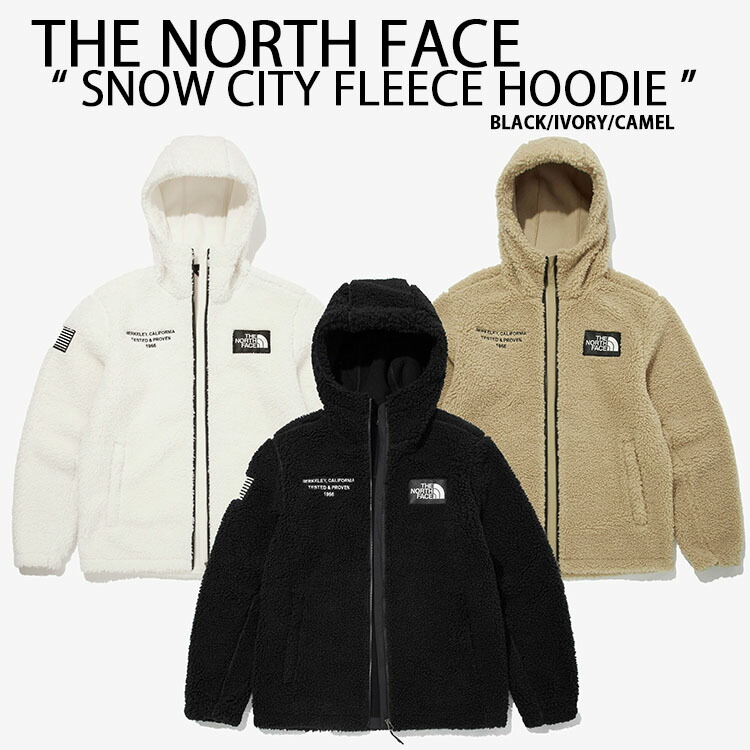 楽天市場】THE NORTH FACE ノースフェイス レディース マウンテン