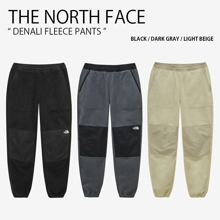 楽天市場】ザ・ノース・フェイス パンツ THE NORTH FACE 92