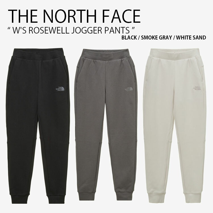 セール！新品未使用タグ付きノースフェイス　パンツ80 THE NORTH FACE ザ ノースフェイス ナイロンパンツ TNF NYLON