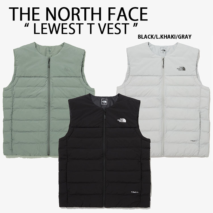 【楽天市場】THE NORTH FACE ノースフェイス ベスト M'S GEAR