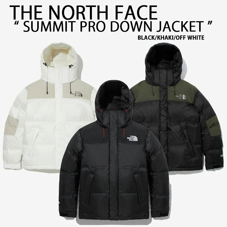 楽天市場】THE NORTH FACE ノースフェイス ダウンジャケット