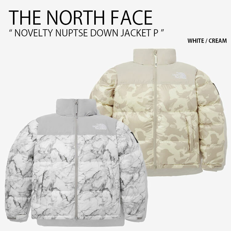 楽天市場】THE NORTH FACE ノースフェイス ダウンジャケット M'S 楽天市場】THE NORTH FACE ノースフェイス ダウンジャケット M'S