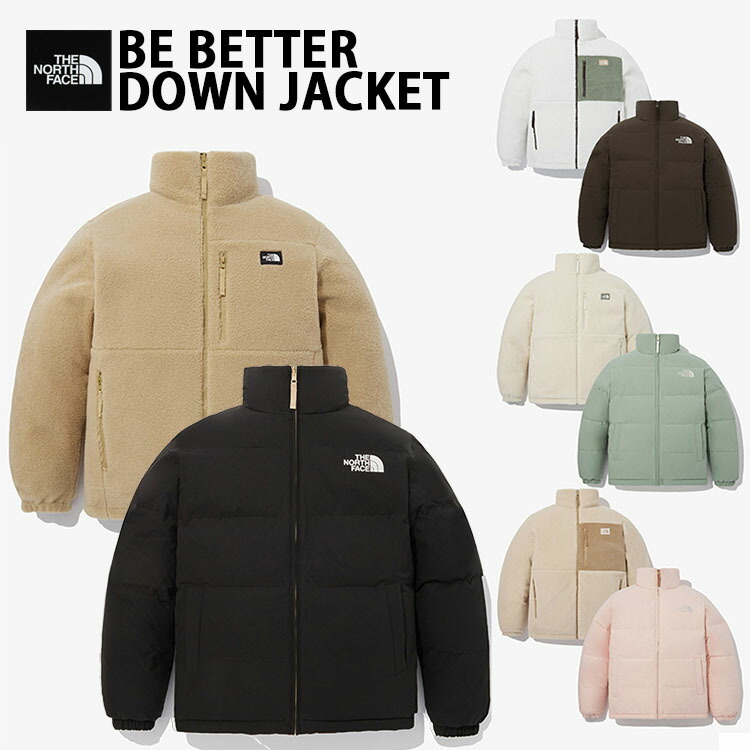 楽天市場】THE NORTH FACE ノースフェイス ダウンジャケット ROSCOE RVS HYBRID DOWN JACKET ダウン  ジャケット リバーシブル BLACK GRAY BEIGE WHITE ショートダウン ブラック グレー ベージュ ホワイト  NJ1DN60J/L【中古】未使用品 : larmoire -Interior and Goods-