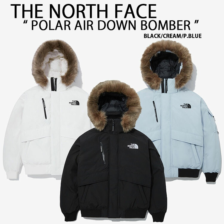 The North Face ノースフェイス NY82173 ダウンジャケット 楽天市場】THE NORTH FACE(ザノースフェイス) サイズ:L NUPTSE