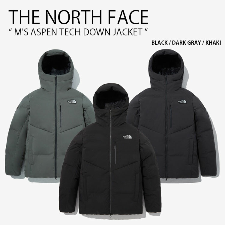 楽天市場】THE NORTH FACE ノースフェイス ダウンジャケット