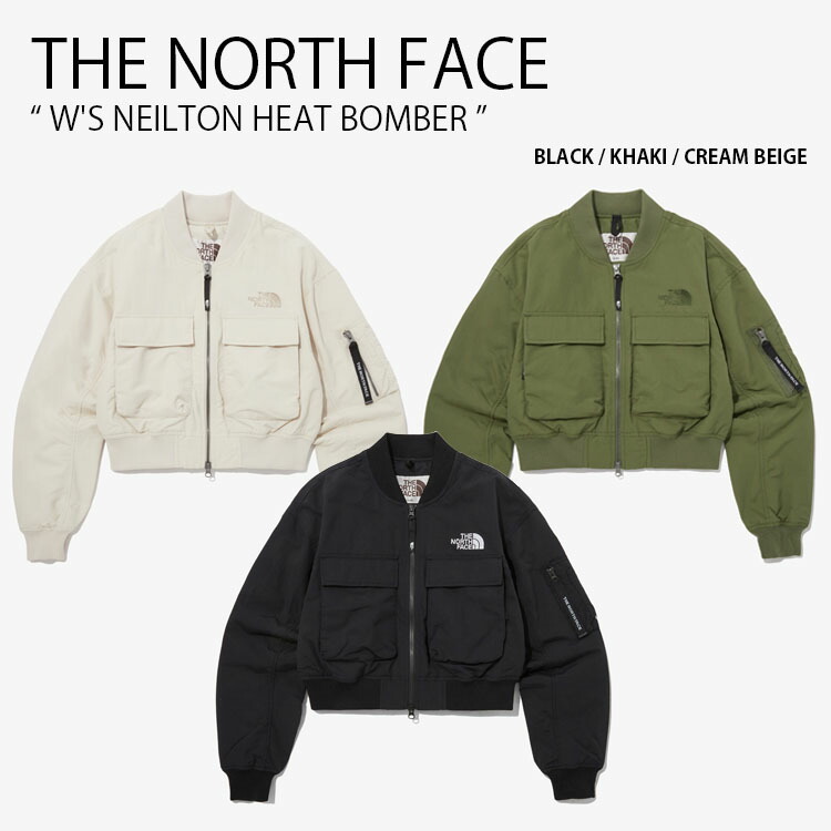 楽天市場】ノースフェイスTHE NORTH FACEレディース ジャケットW