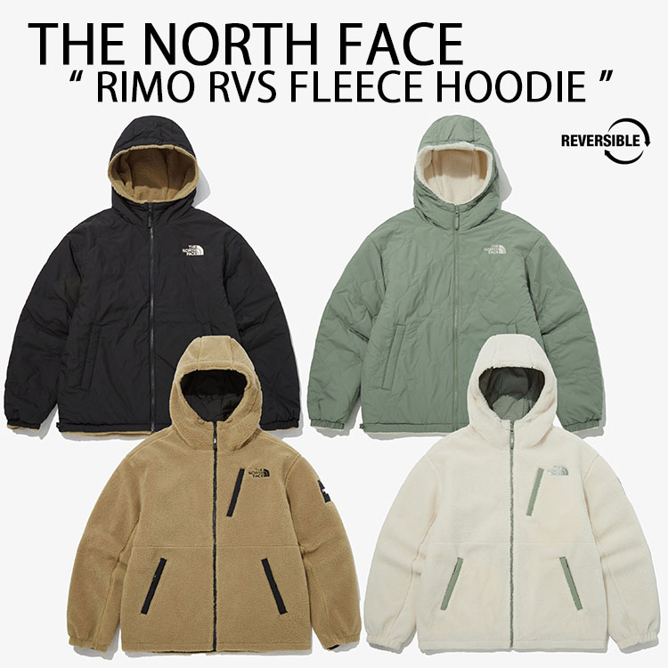 楽天市場】THE NORTH FACE ノースフェイス シャツジャケット ALL-ROUND