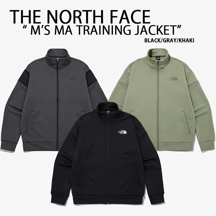 【楽天市場】THE NORTH FACE ノースフェイス トレーニング 