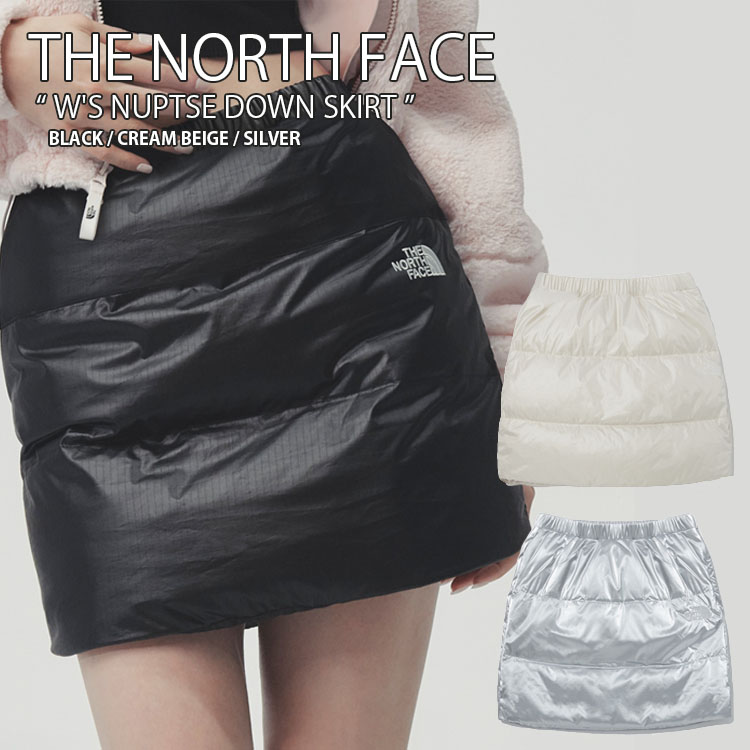 楽天市場】THE NORTH FACE ノースフェイス レディース ミニ