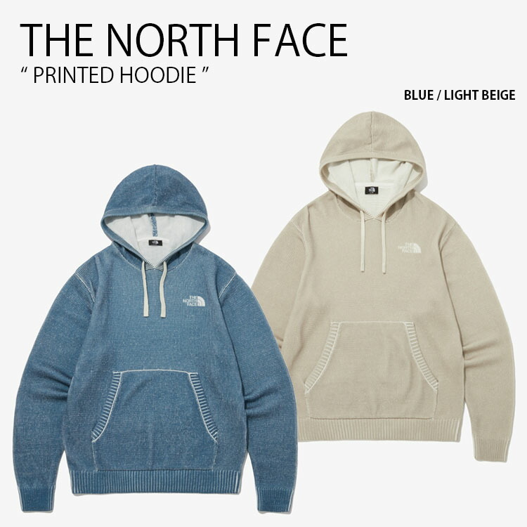 楽天市場】THE NORTH FACE ノースフェイス パーカー UNDYED HOOD ZIP