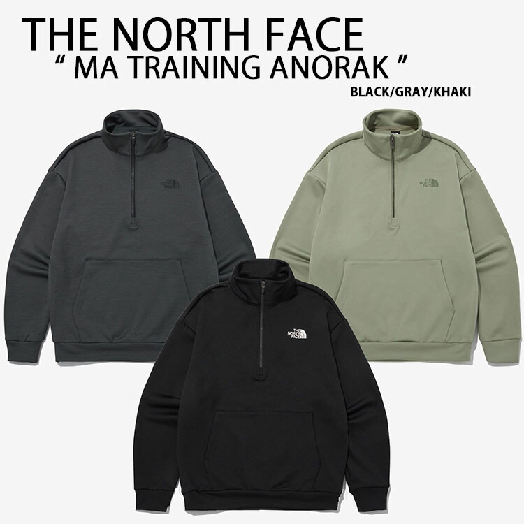 楽天市場】THE NORTH FACE ノースフェイス ジャージ ALBANY ZIP