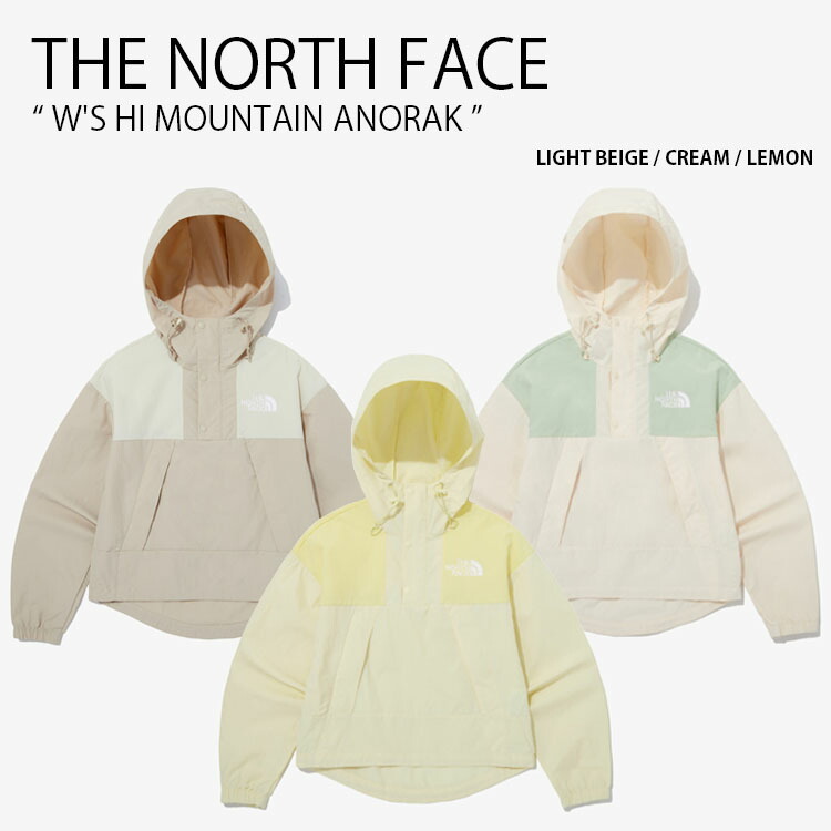 楽天市場】ノースフェイス 韓国 ジャケット THE NORTH FACE メンズ