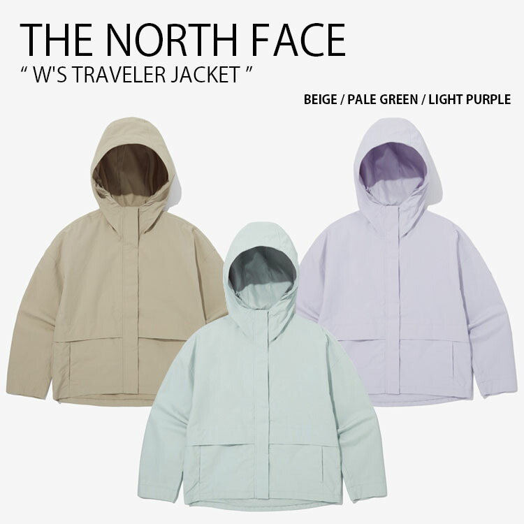 楽天市場】ノースフェイスTHE NORTH FACEレディース ジャケットW