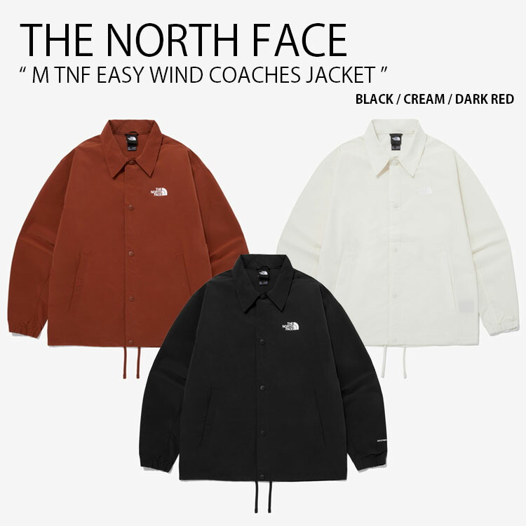 楽天市場】THE NORTH FACE ノースフェイス トレーニングジャケット M'S