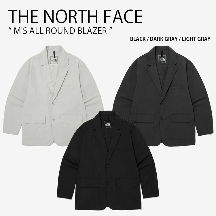楽天市場】THE NORTH FACE ノースフェイス フォーマルジャケット 楽天市場】THE NORTH FACE ノースフェイス フォーマルジャケット