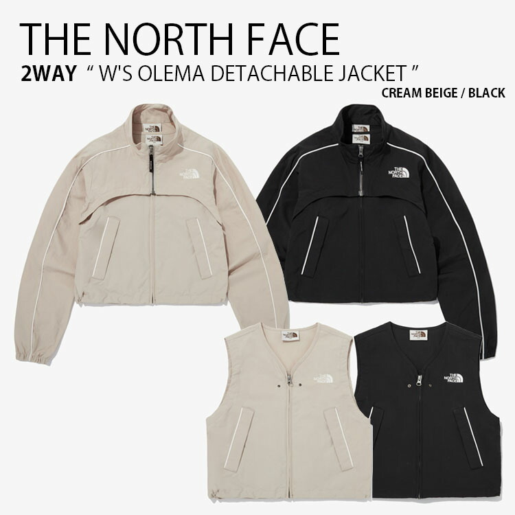楽天市場】THE NORTH FACE ノースフェイス ブルゾン W'S RESTON CROP