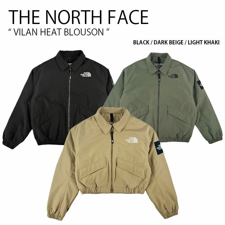 楽天市場】THE NORTH FACE ノースフェイス ボンバージャケット