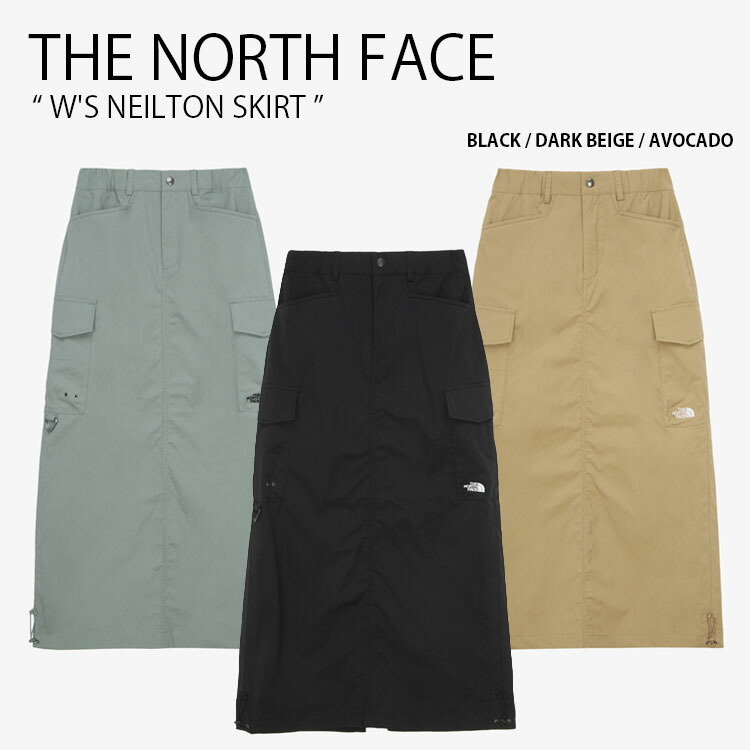 楽天市場】THE NORTH FACE ノースフェイス レディース