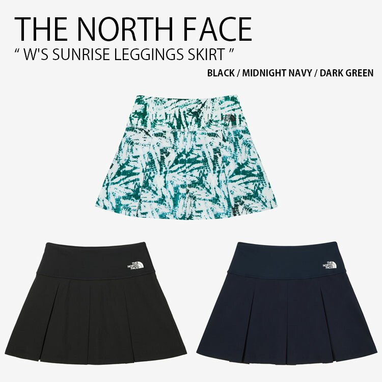 NOT CONVENTIONAL 2フェイススカート NOT CONVENTIONAL two face skirt