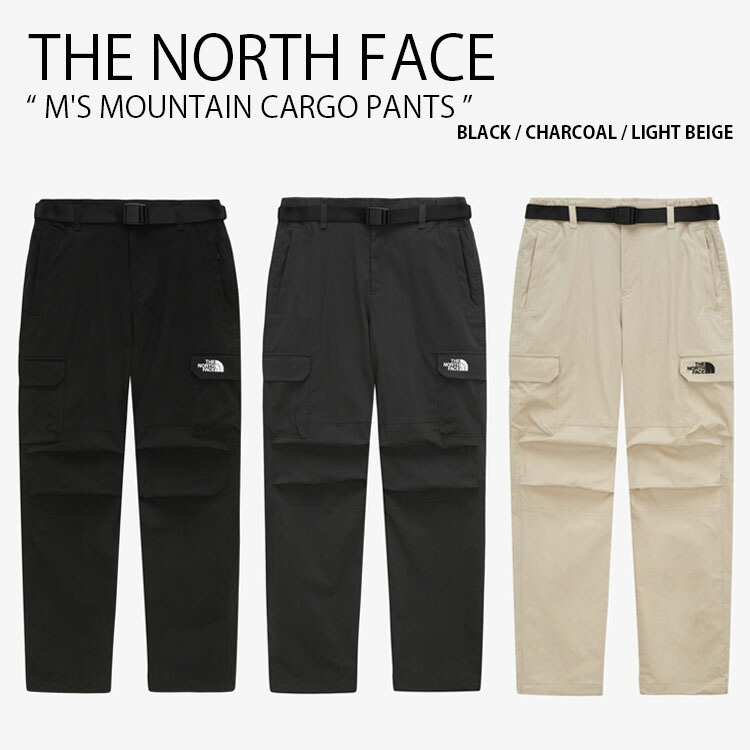 tnf-np6nq03abc.jpg