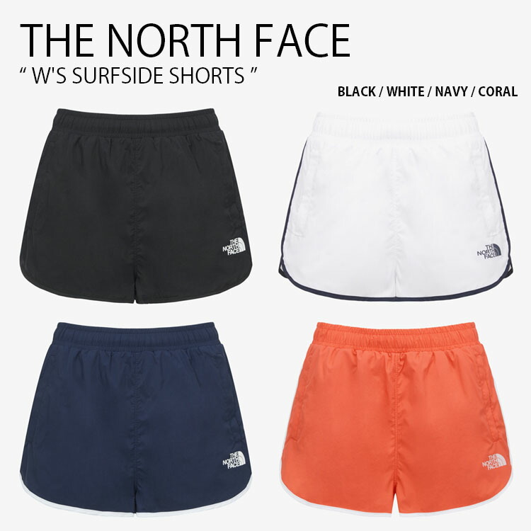 【海外限定品】THE NORTHFACE 水着 M スカイブルー 大人気 スイム 楽天市場】ノースフェイス 水着の通販