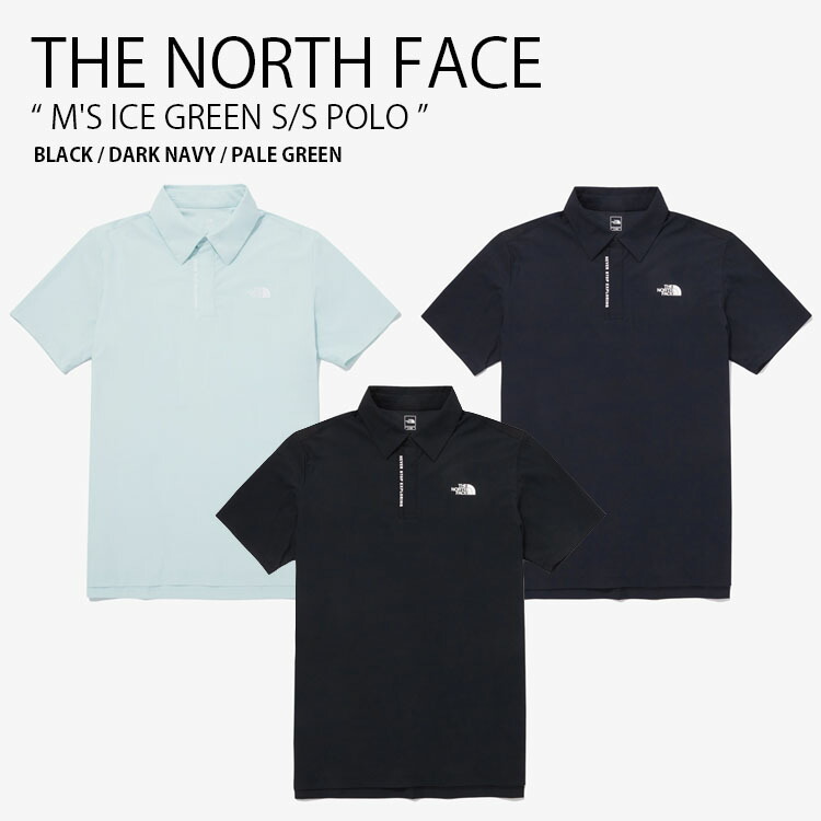 tnf-nt7pq01.jpg