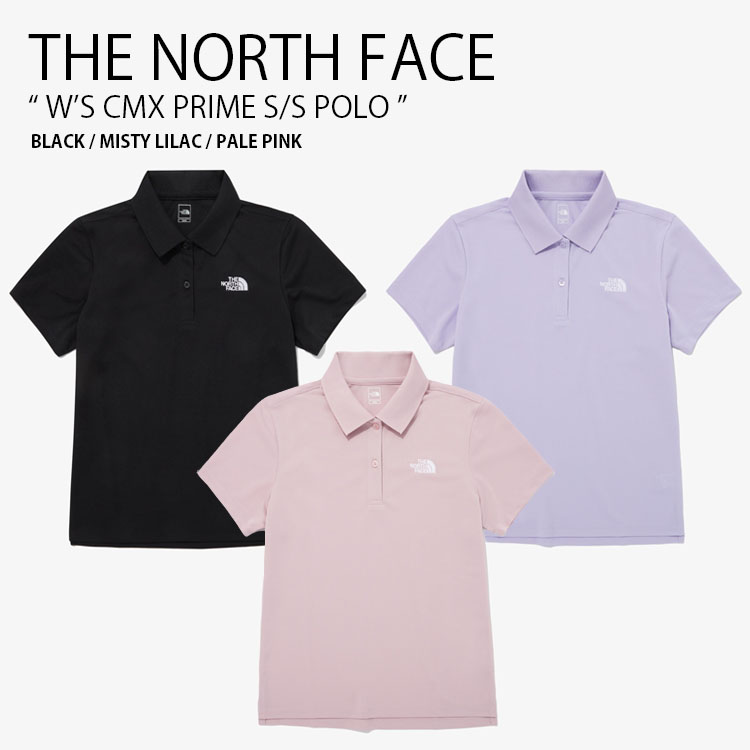 【楽天市場】THE NORTH FACE ノースフェイス レディース 