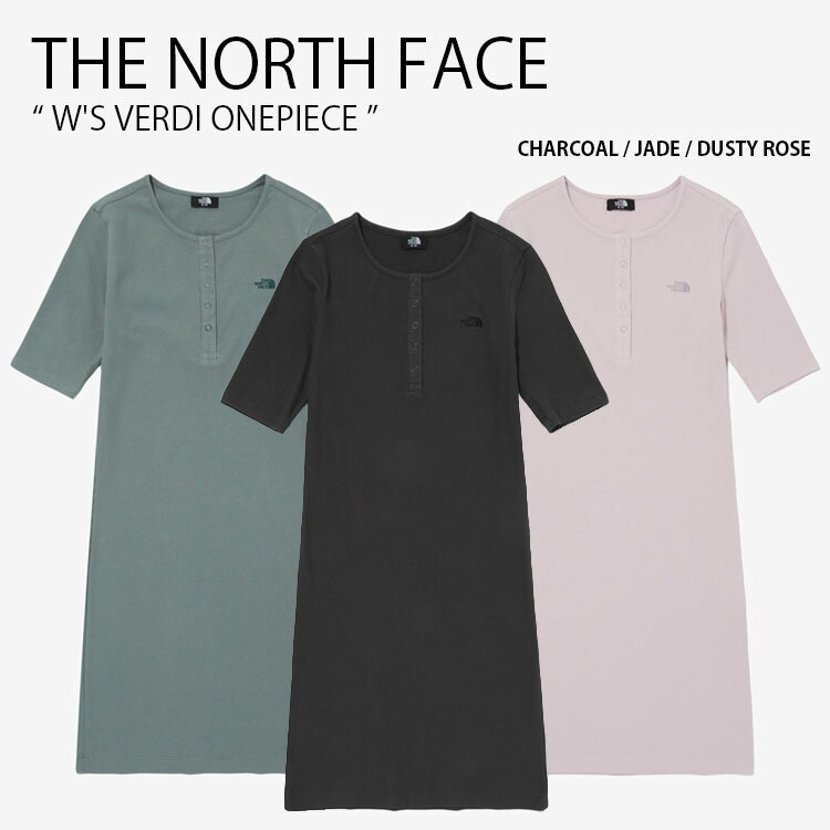 楽天市場】THE NORTH FACE ノースフェイス レディース