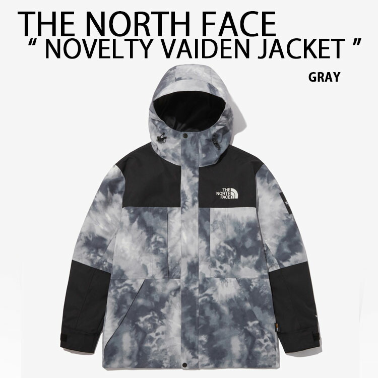楽天市場】THE NORTH FACE ノースフェイス マウンテンジャケット