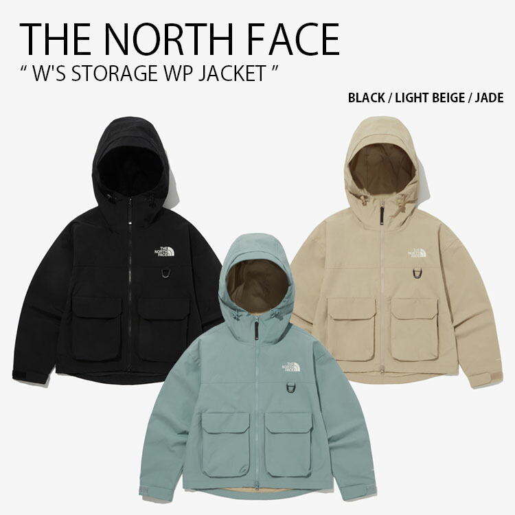 日本未入荷☆THE NORTH FACE★W'S ECO CAMPER JACKET ジャケット Amazon | (ノースフェイス) THE NORTH FACE レディース