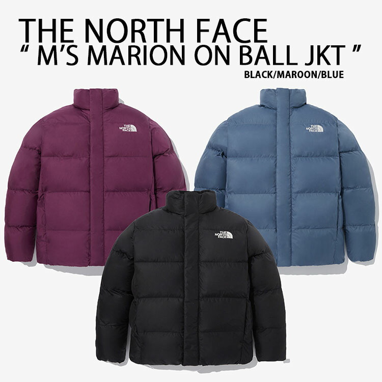 楽天市場】THE NORTH FACE ノースフェイス レディース ダウン