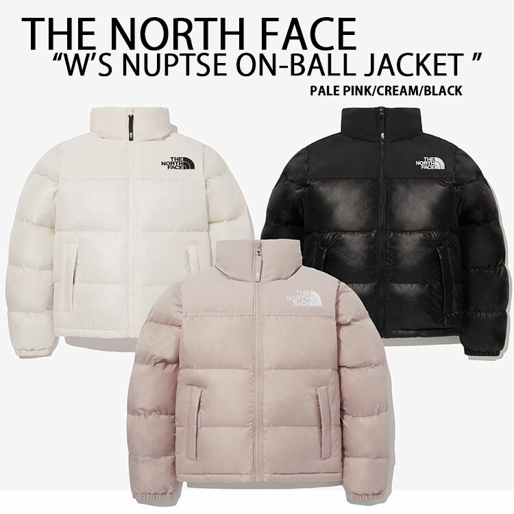 楽天市場】THE NORTH FACE ノースフェイス レディース ダウン