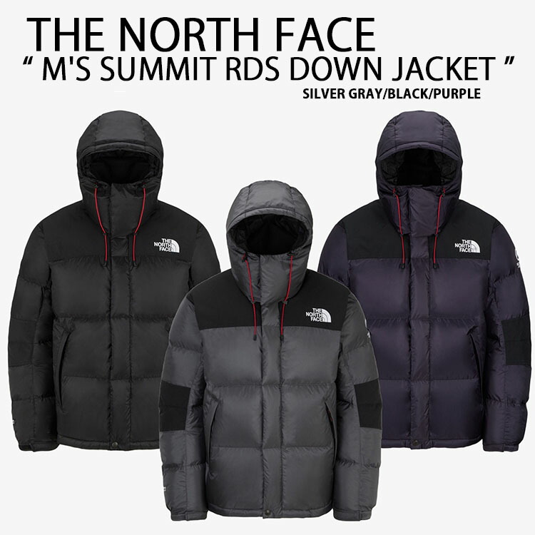 THE NORTH FACE ネイビー ダウンジャケット M 楽天市場】THE NORTH FACE ノースフェイス SUMMIT DOWN JACKET