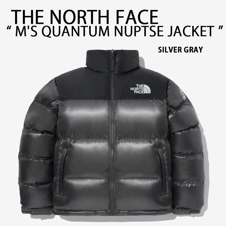 楽天市場】THE NORTH FACE ノースフェイス ダウンジャケット