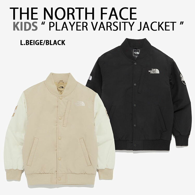 新品未使用 ノースフェイス K'S BLOOM ON BALL JACKET P 楽天市場】THE NORTH FACE ノースフェイス キッズ パディング