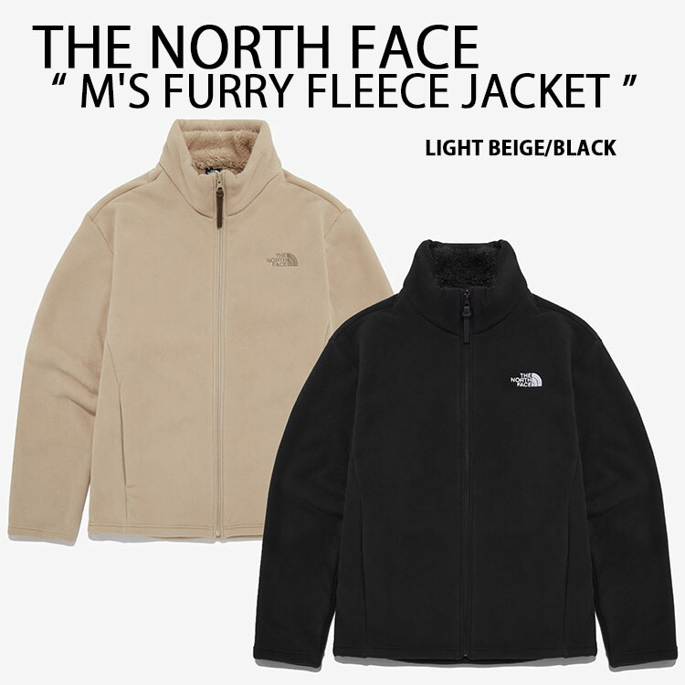 【極美品】限定！THE NORTH FACE ボアジャケット ベージュ 110 楽天市場】ノース フェイス ボア ジャケット（サイズ（S/M/L）S