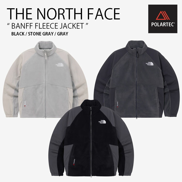 楽天市場】THE NORTH FACE ノースフェイス フリース LYMAN