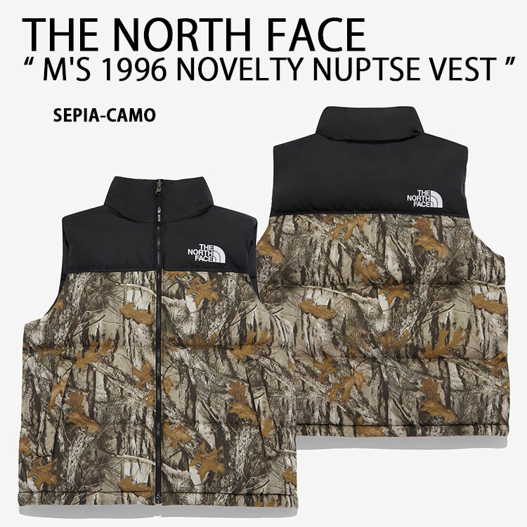 楽天市場】THE NORTH FACE ノースフェイス 【国内正規】ND01587