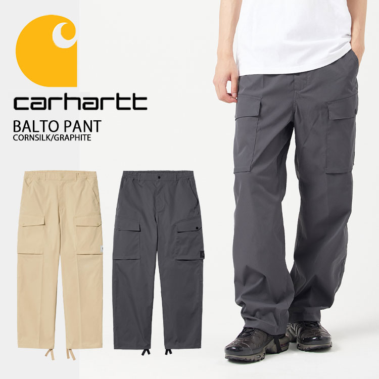 楽天市場】CARHARTT カーハート パンツ TRUMAN PANT CHOCOLATE BLACK