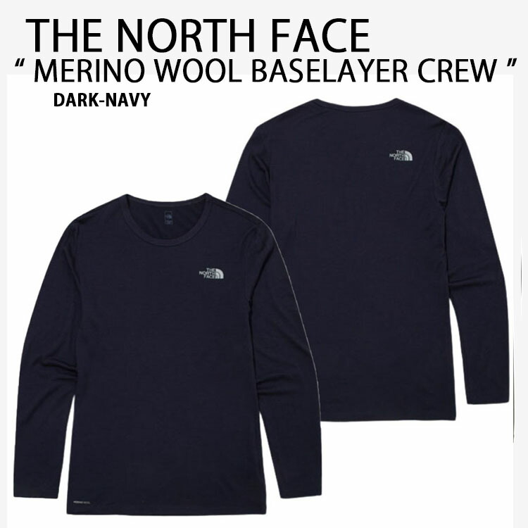 楽天市場】ノースフェイス 長袖Tシャツ THE NORTH FACE メンズ