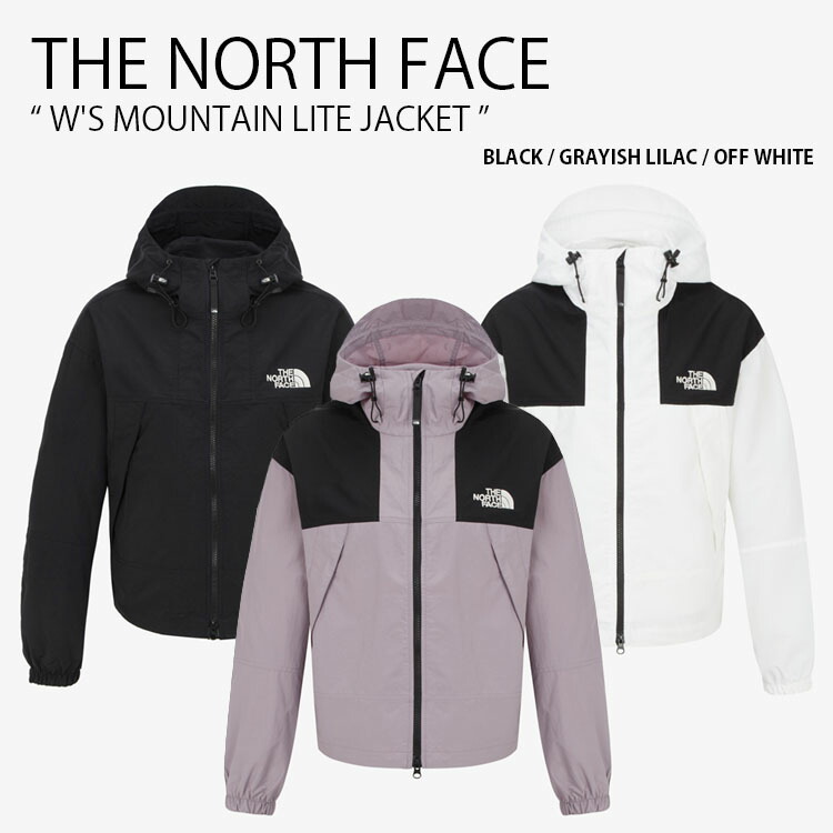 楽天市場】THE NORTH FACE ノースフェイス レディース