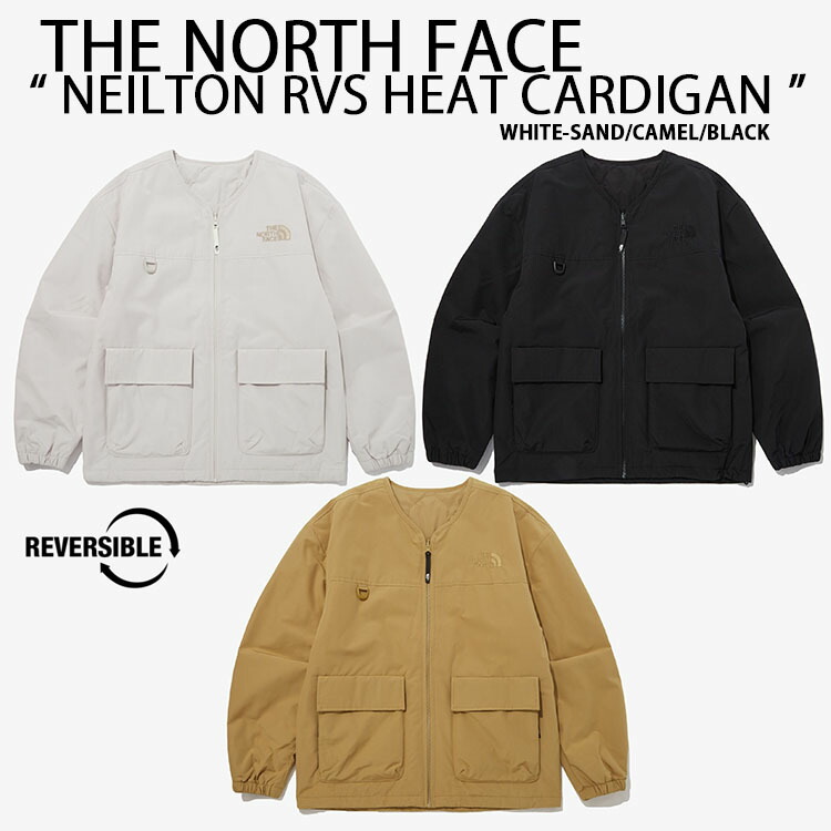 tnf-nj3np55jl-00.jpg