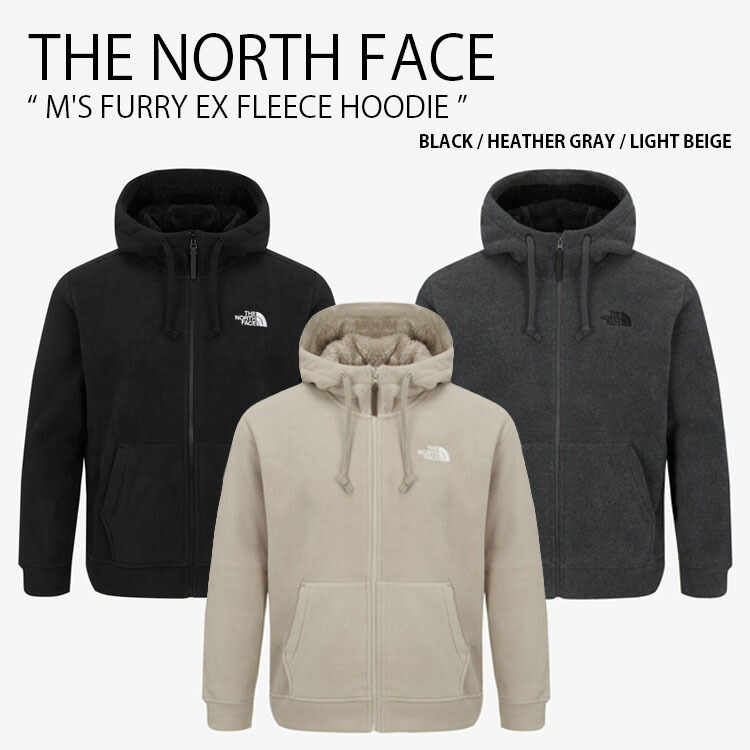 楽天市場】ノースフェイス フリース THE NORTH FACE メンズ レディース