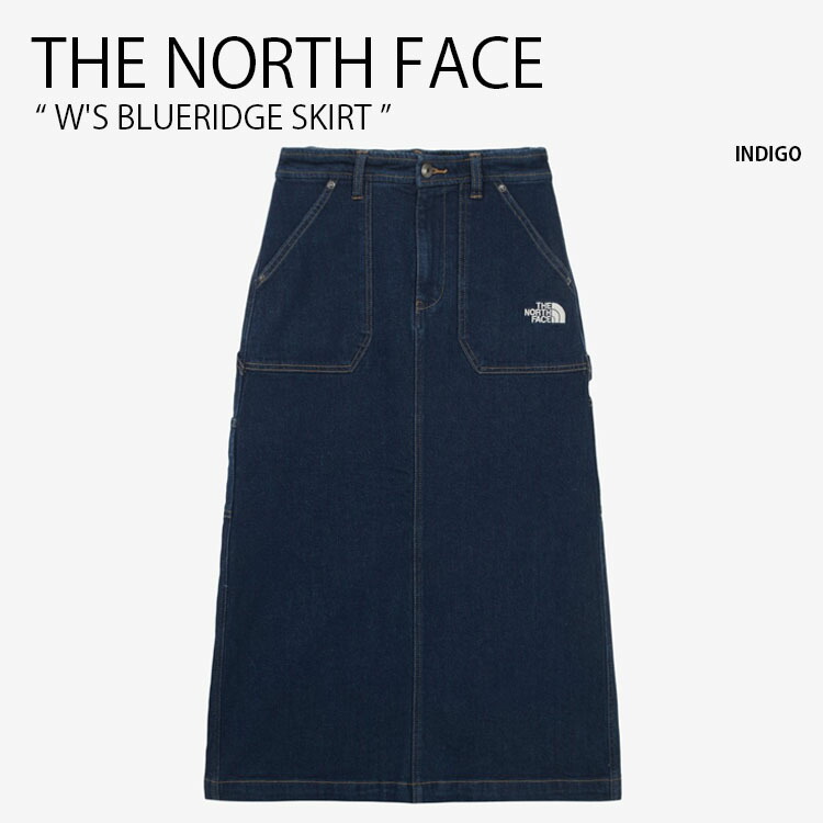 楽天市場】【中古】美品 ザノースフェイスパープルレーベル デニム