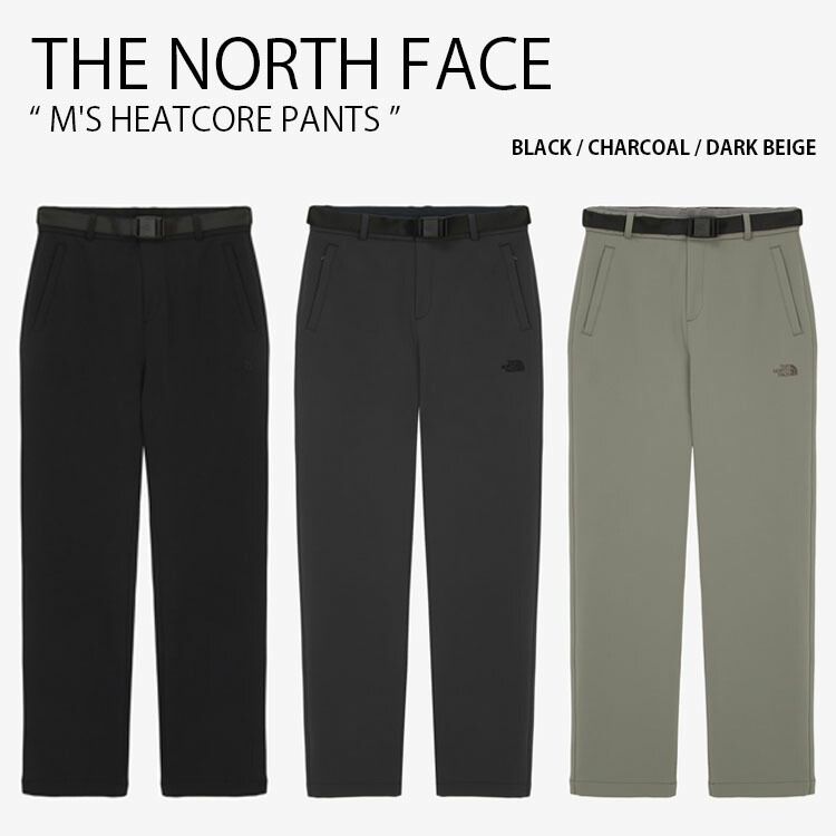 楽天市場】ザ ノースフェイス THE NORTH FACE Prospector Pant Camo