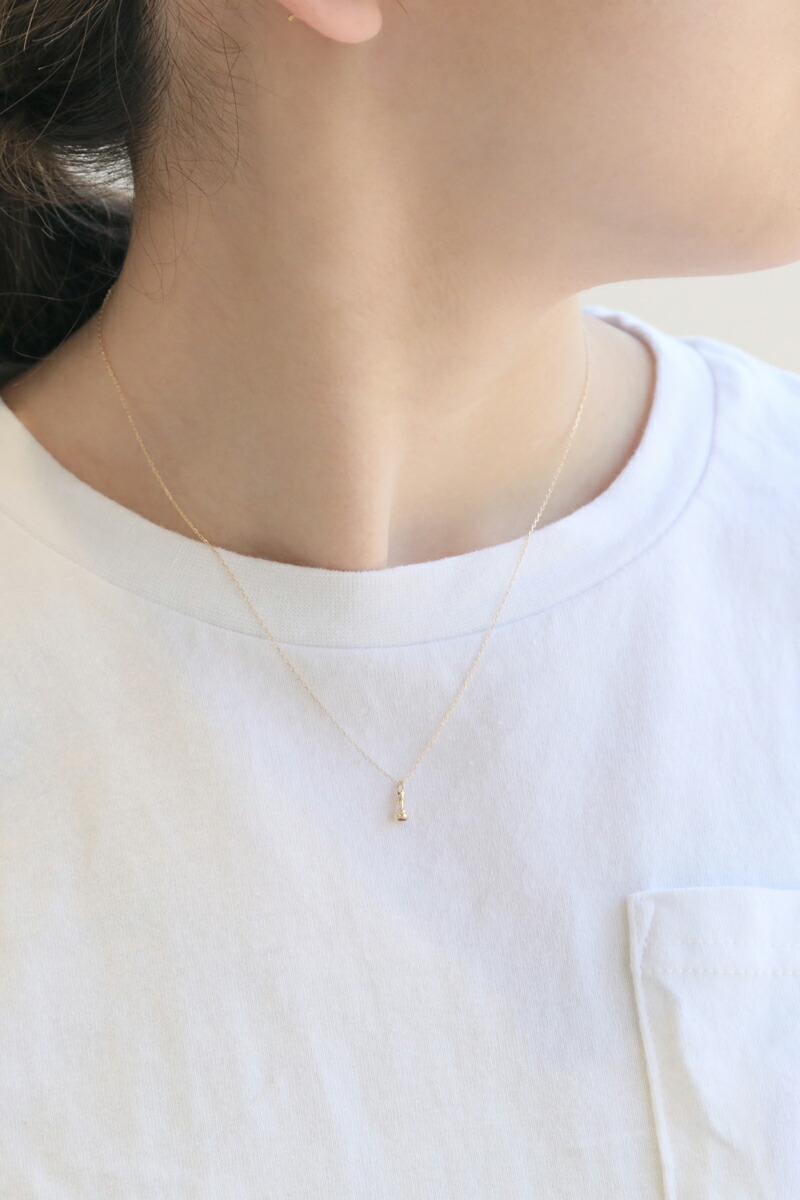 SV925チェスモチーフペアネックレスペアジュエリーシルバーブラックメッキピンクメッキギフトプレゼント記念日