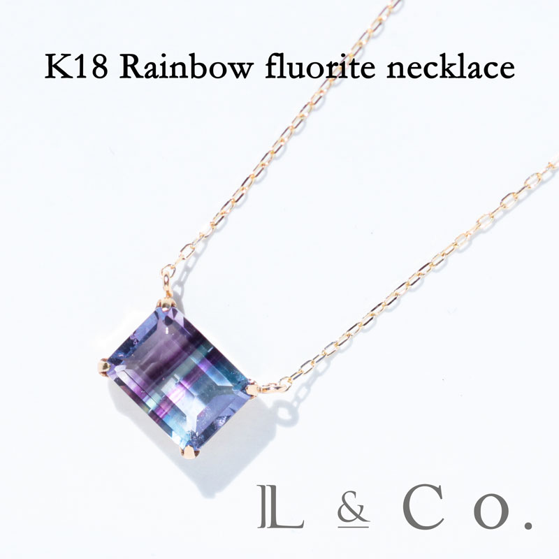 imgrc0097915353.jpg imgrc0097915353.jpg