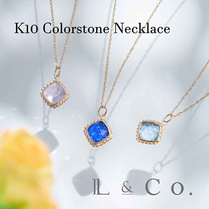 れおこた◆三色五線(五眼)天珠◆ネックレス 愛 花 東京 夢 モチーフ ネックレス シルバー925 海外 おみやげ