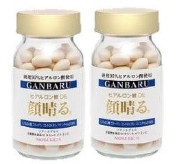モアリッチ ヒアルロン酸DE顔晴る 120粒 2箱書き割り ヴィタミンC ヴィタミンE ヒアルロン酸 サプリ 加えること 思わしい加えること コラーゲン コンドロイチン コエンザイム 美容加えること 目 サプリ 宇宙カプセル 粒 大静電容量 粒 蝶つがい 鋭さ 成人男性 亭主もち コラーゲン