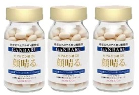 モアリッチ ヒアルロン酸DE顔晴る 120粒 ３箱書き割り ヴィタミンC ヴィタミンE ヒアルロン酸 サプリ 加えること 思わしい加えること コラーゲン コンドロイチン コエンザイム 美容加えること 目 サプリ 宇宙カプセル 粒 大電気容量 粒 蝶つがい 鋭さ 成人男性 お上さん コラーゲン